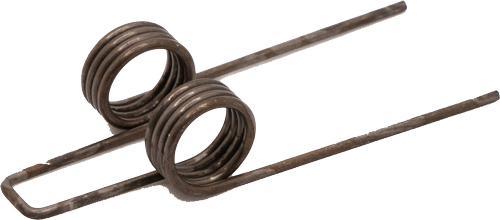 WLA WLA-PAC-1004-10 AR10/AR15 HAMMER SPRING 10PK - View 2