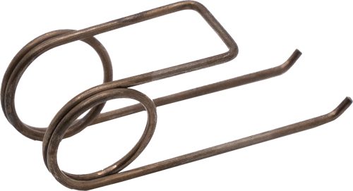 White Label Armory AR15-AR10 Trigger Spring 10 Pack - View 2