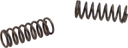 WLA WLA-PAC-1008-10 AR10/AR15 BOLT CTCH DET 10PK - View 2