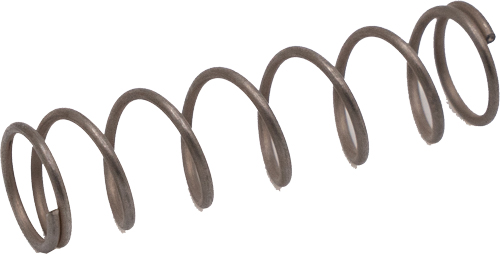 WLA WLA-PAC-1009-10 AR10/AR15 MAG CATCH SPRNG 10PK - View 2