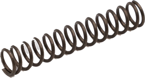WLA WLA-PAC-7005-10 AR10/AR15 BUFFR RET SPRNG 10PK - View 2