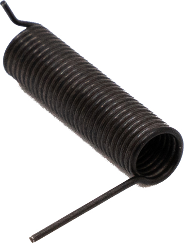 WLA WLA-PAC-2002-10 AR10/AR15 EJCT PORT COVER 10PK - View 2