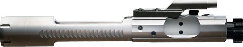 Vktr V20090719002RP Chrome 8620 Steel Bolt Carrier Group AR Full Auto - View 2