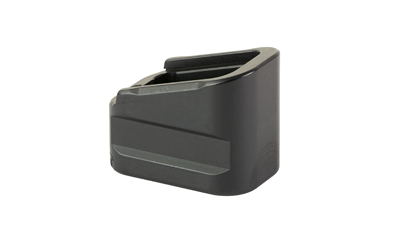 Shield Arms ECHME5BLK Magazine Extension Springfield Echelon 5rd Black - View 2