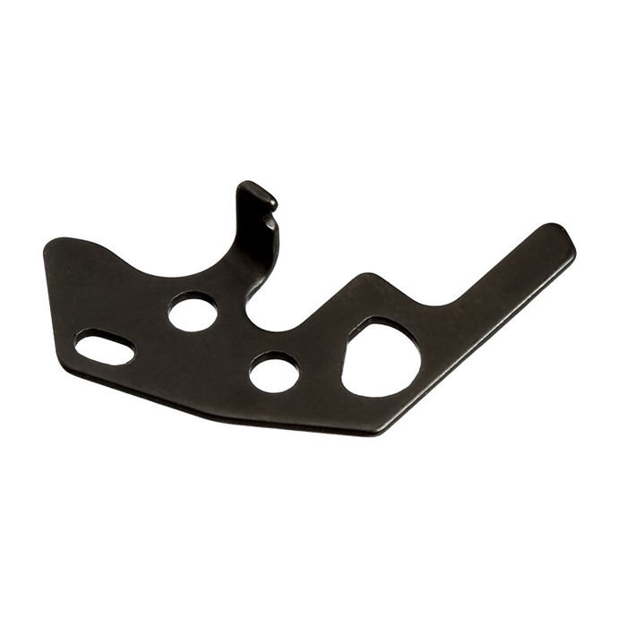 Volquartsen VC10BR-B-10 Blue Bolt Release Ruger 10/22 - View 2