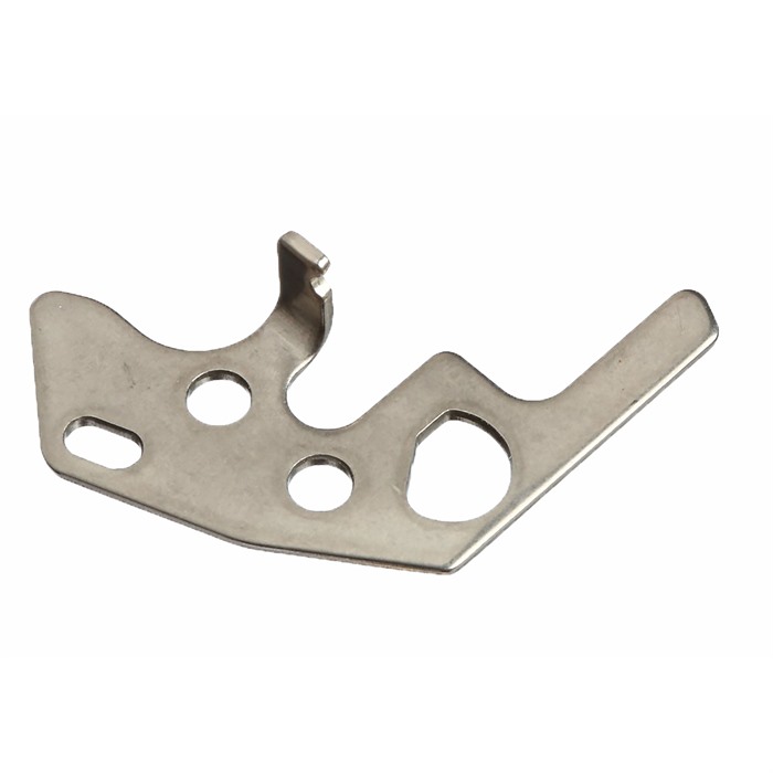 Volquartsen VC10BR-S-10 Stainless Steel Ruger 10/22 Bolt Release - View 2