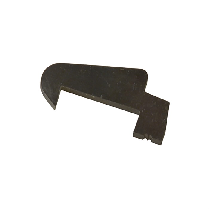 Volquartsen VC10EE Exact Edge Extractor for Ruger 10/22, Mark IV - View 2