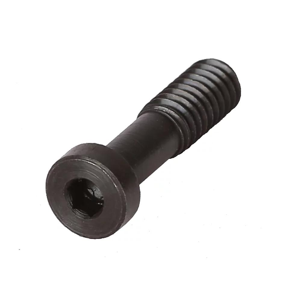 Volquartsen - Ruger 10/22 22LR Hex Head TD Action - View 2