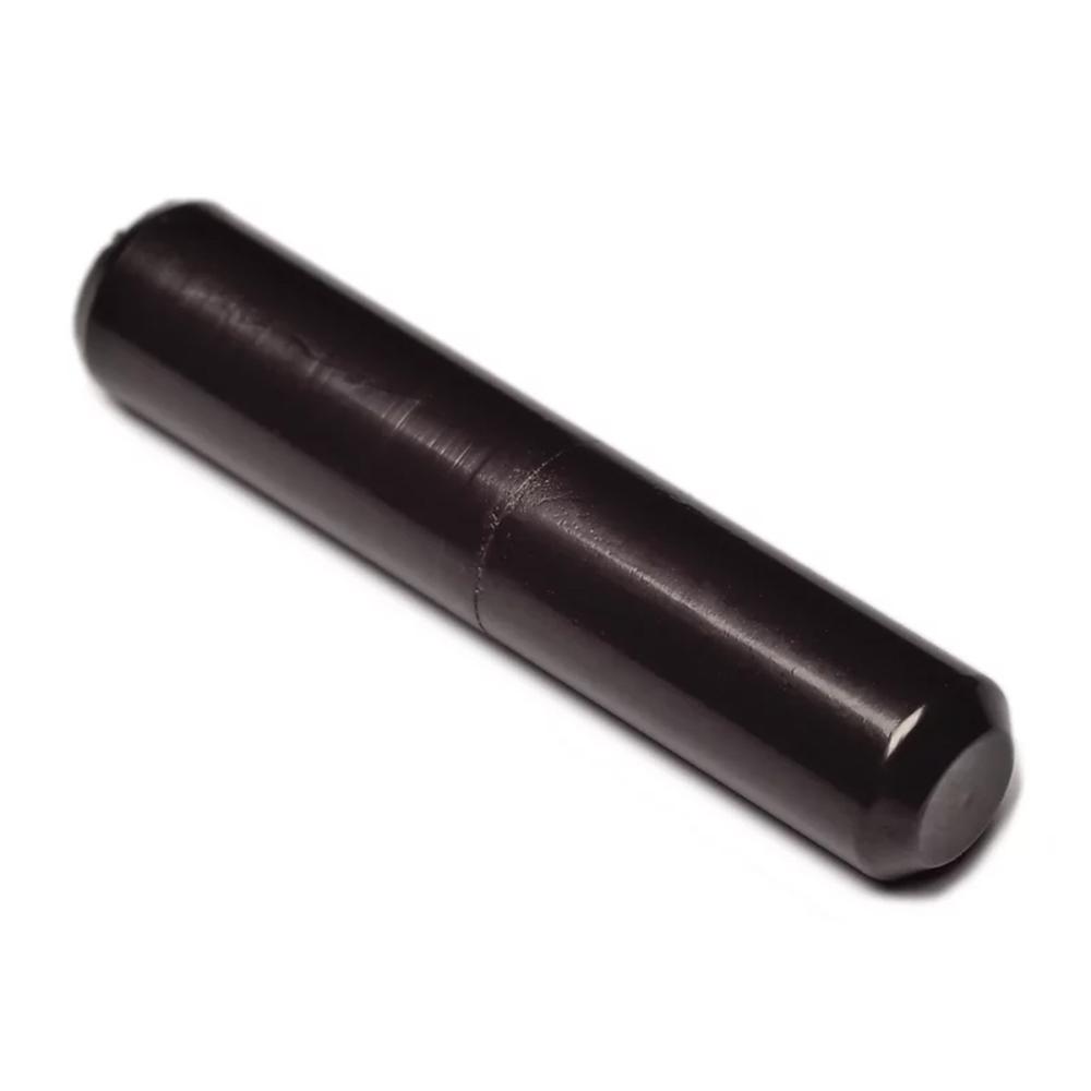 Volquartsen VC10RB Recoil Buffer Pin for Ruger 10/22 - View 2