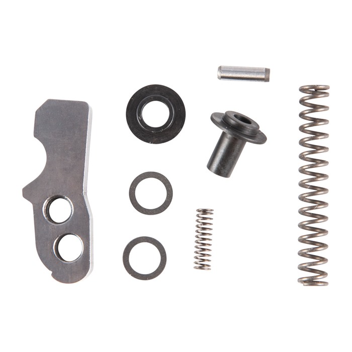 Volquartsen VC10TH 10/22 Drop-In Hammer Ruger 10/22 - View 2