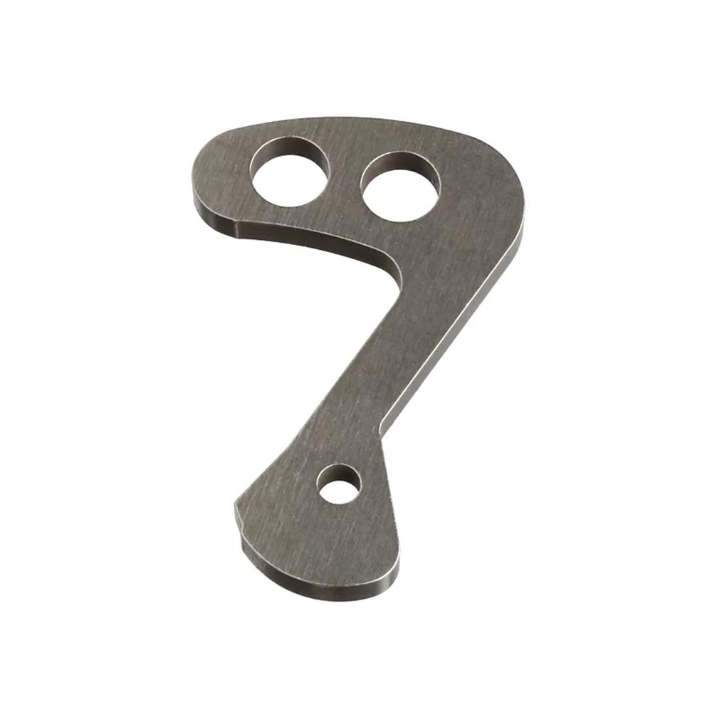 Volquartsen VCRTH Target Hammer Remington 597 - View 2