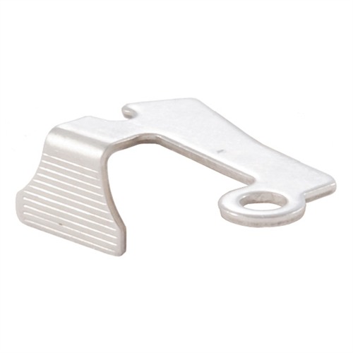 Ruger Mark II/III? Extended Bolt Release - View 2