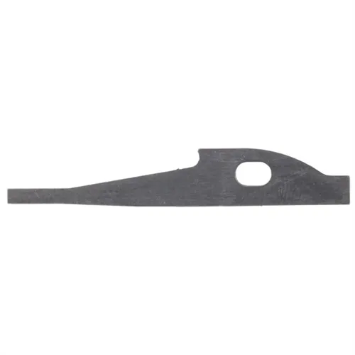 Volquartsen VC2SSFP Firing Pin & Extractor 22 Caliber Ruger MK IV/III - View 2