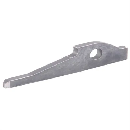 Volquartsen VC2SSFP Firing Pin & Extractor 22 Caliber Ruger MK IV/III - View 3