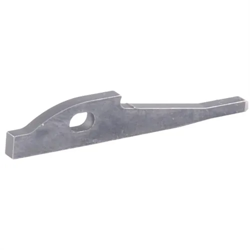 Volquartsen VC2SSFP Firing Pin & Extractor 22 Caliber Ruger MK IV/III - View 4
