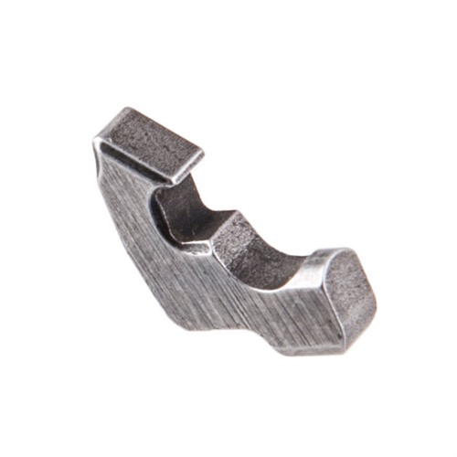 Volquartsen 870 VCREM Exact Edge Extractor for Remington 870/1100 - View 2
