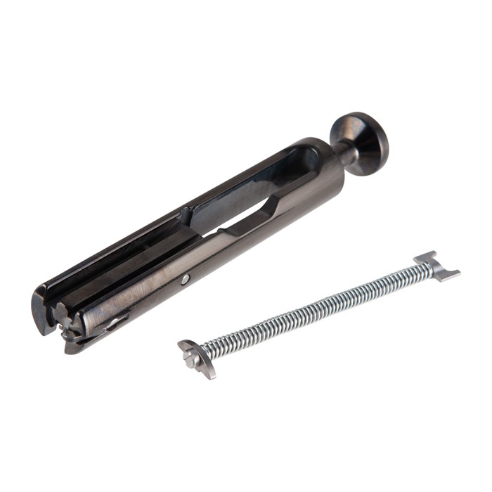 Volquartsen VC4BT-B Competition Bolt MKIII DLC Black Finish - View 5
