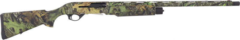 Spandau Arms 21000190 S2 12 Gauge 3- 2.75" Shells 24" Overall Mossy... - View 2