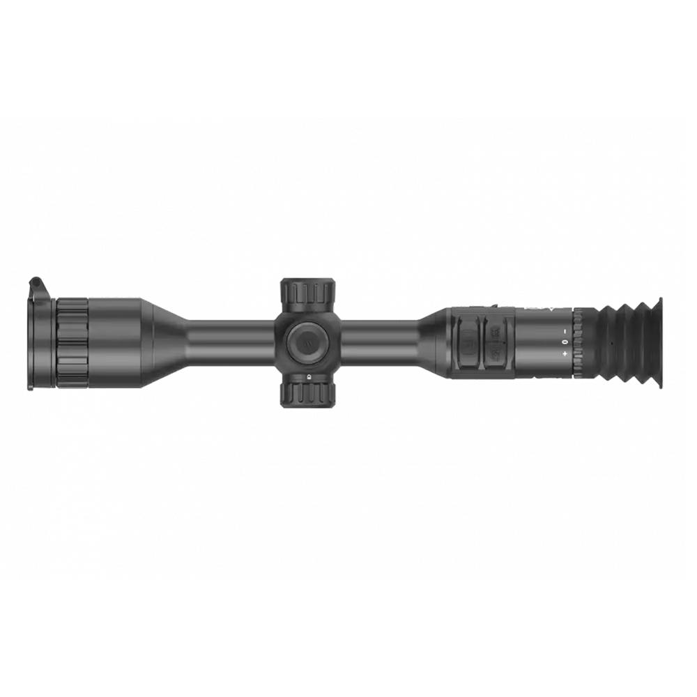 AGM Global Vision ADDE35-384-2 Adder V2 Thermal Scope 384x288 50Hz 4X - View 2