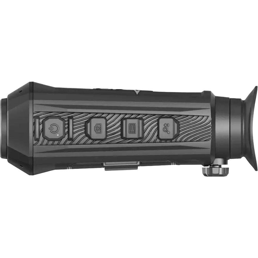AGM Global Vision TAIP10-256-2 Taipan V2 Thermal Monocular 256x192 50Hz - View 2