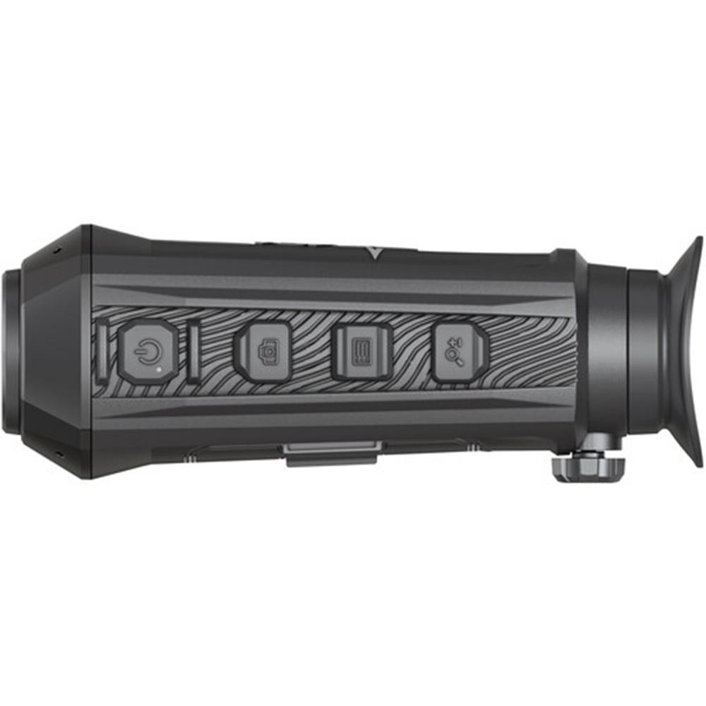 AGM GLOBAL VISION Taipan V2 15-256 Thermal Imaging Monocular (TAIP15-256-2) - View 2