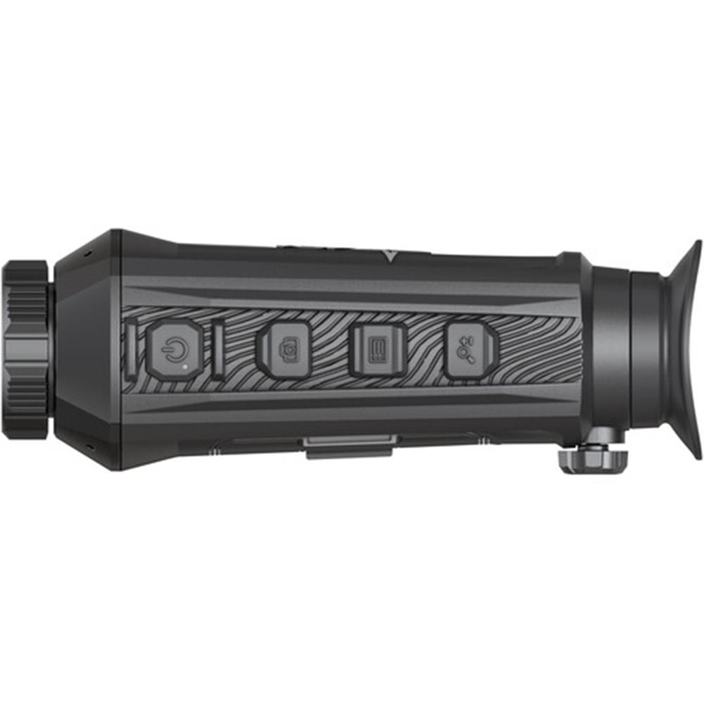 AGM Global Vision TAIP19-320-2 Taipan V2 Thermal Monocular 320x256 50Hz - View 2