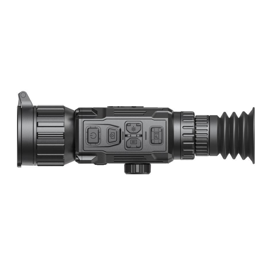 AGM RattlerV3 LRF 35-640 Rifle Scope - View 2