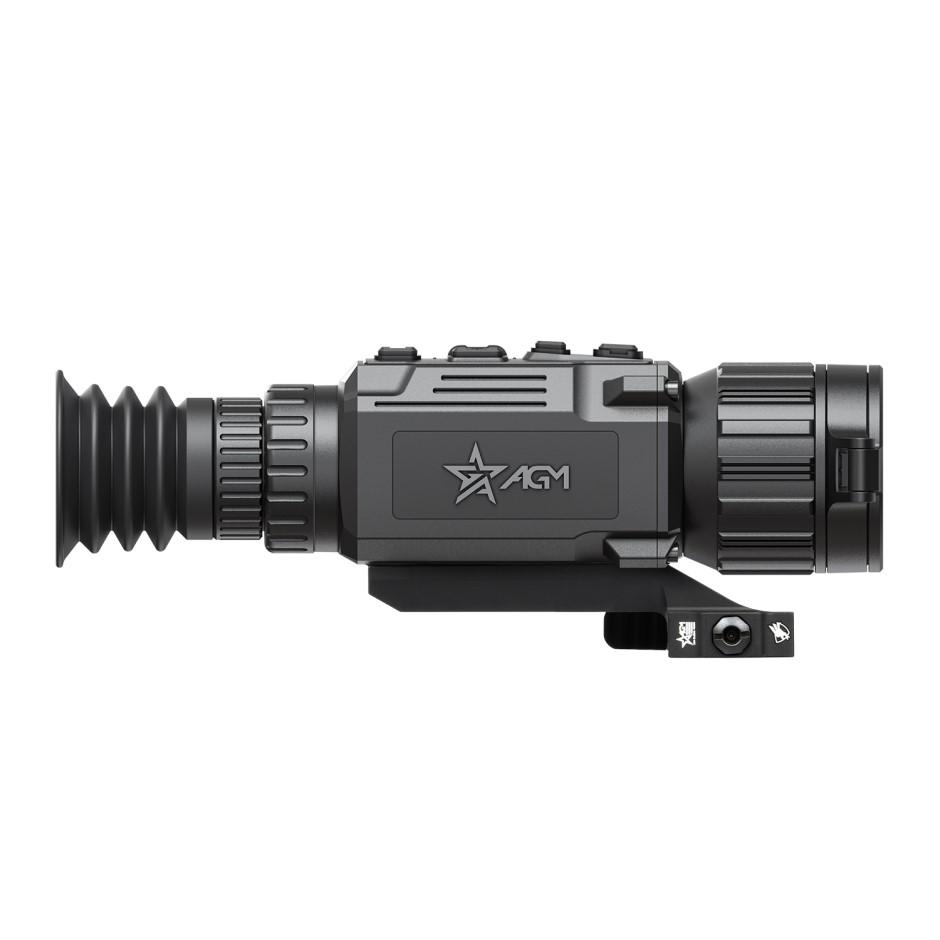 AGM Global Vision RATT35-384-V3 Rattler V3 35-384 Thermal Black 3.5x... - View 2