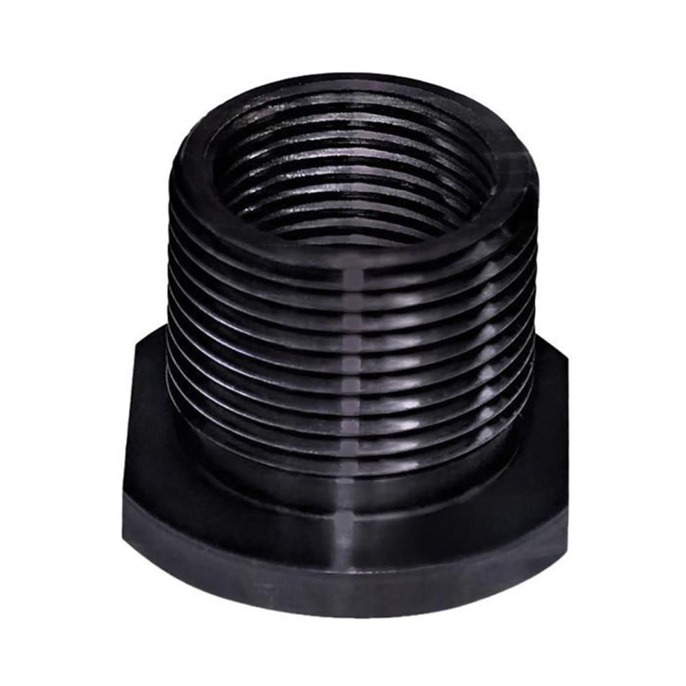 Banish 5895 Adapter 1/2x28 to 5/8x24 Thread SCE - View 2