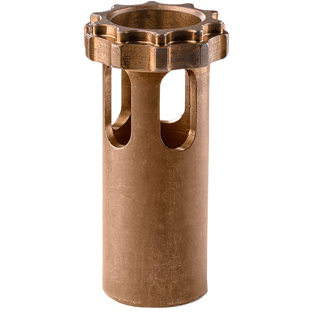 Silencer Central 4791 Banish 45/46 Suppressor Pistons 5/8x24 - View 2