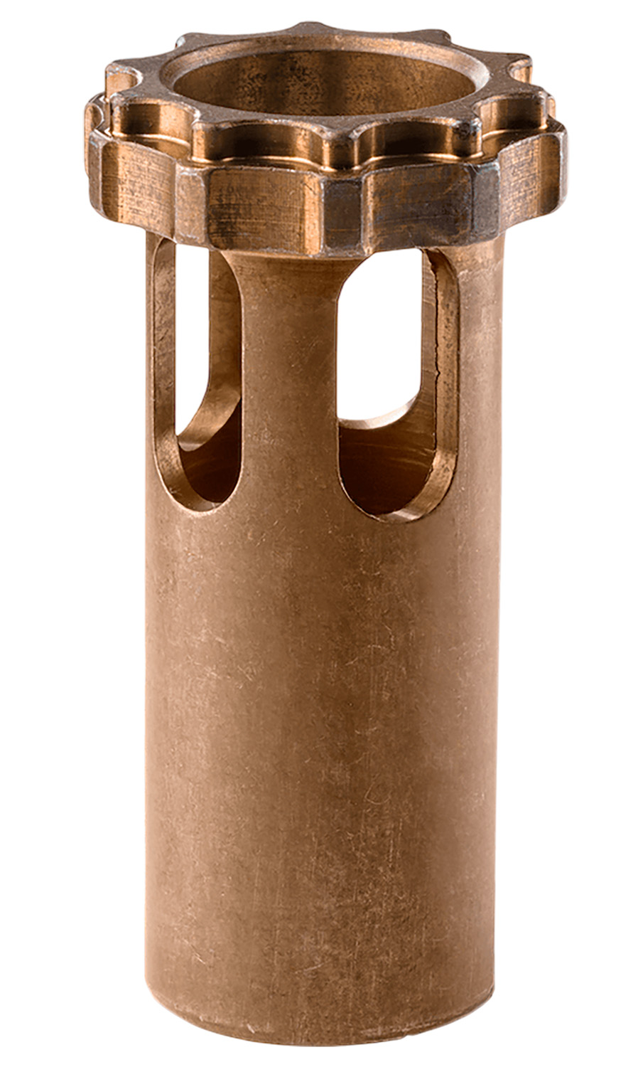 Banish 100000350077 Banish 9 Piston Steel 1/2x28  - View 2