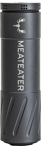 Banish 100000111320 30 Caliber Sniper Gray Cerakote - View 2