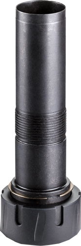Banish 100000350031 Banish 12 Black Oxide Fits Remington Pro Bore REMINGTON PRO BORE  - View 2