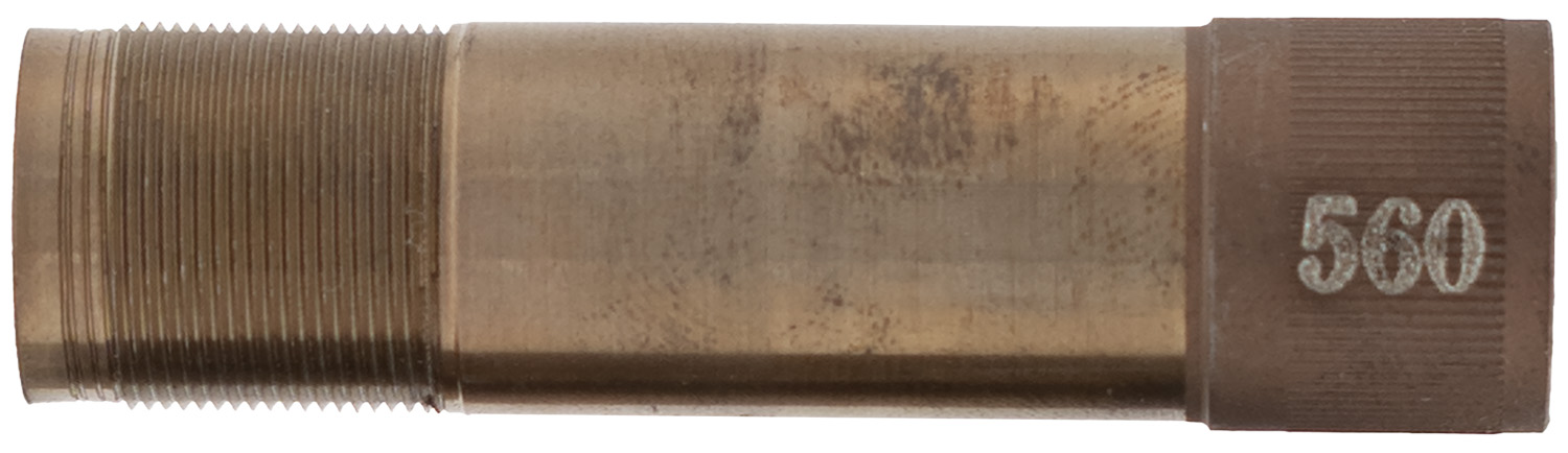 Rob Roberts 200193 Final Strut Turkey Choke Rem Choke 20 Gauge .560 - View 2