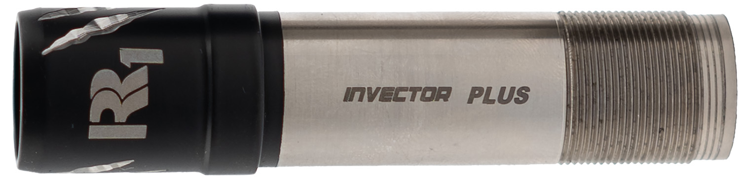 Rob Roberts 200299 RR1 Raptor 20 Gauge 17-4 PH Stainless Steel Choke Tube - View 2
