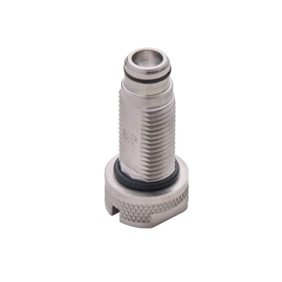 TC Arms 7729R Triumph Speed Breech XT Muzzleloader Accessory - View 2