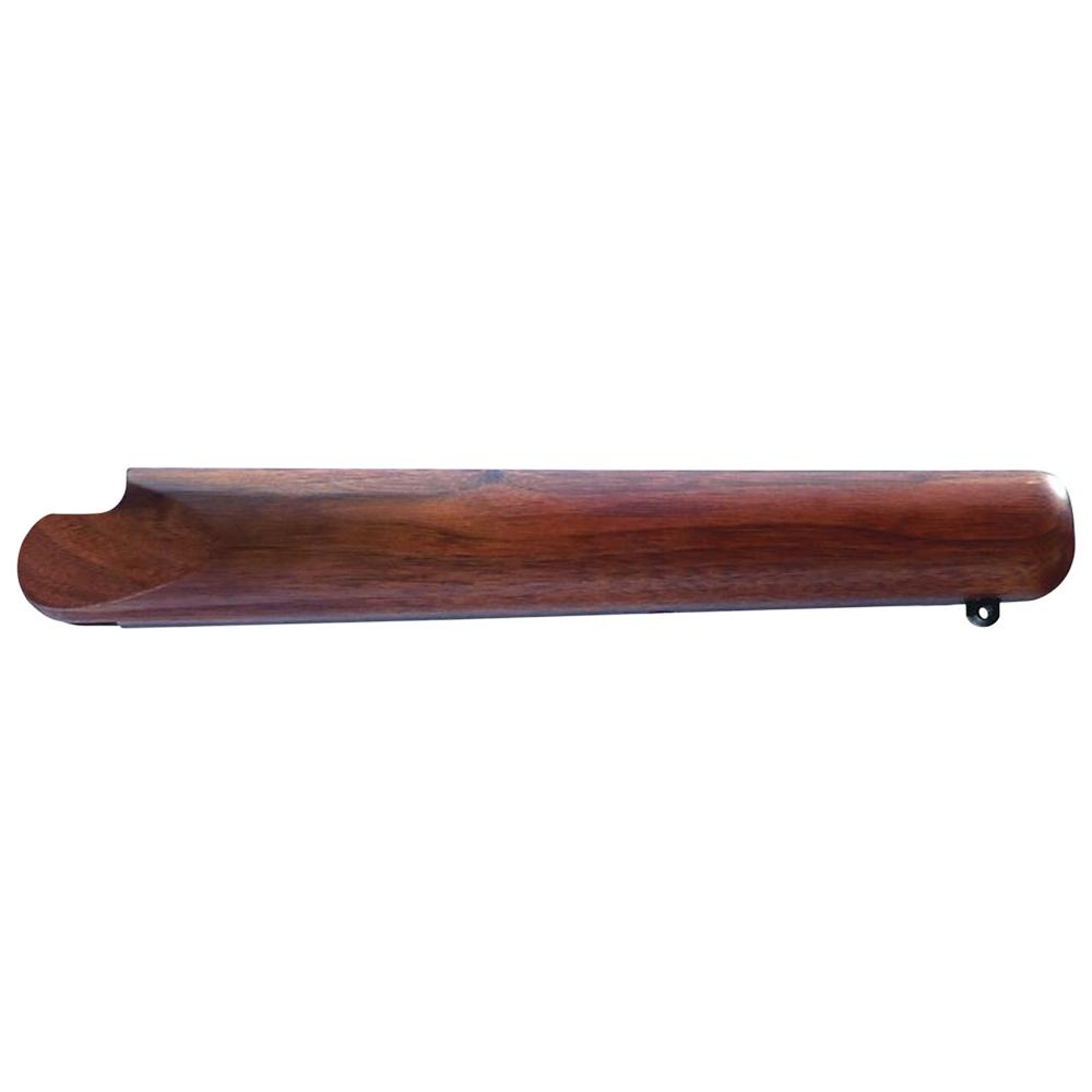 TCA 3140R Encore Walnut Muzzleloader Forend - View 2