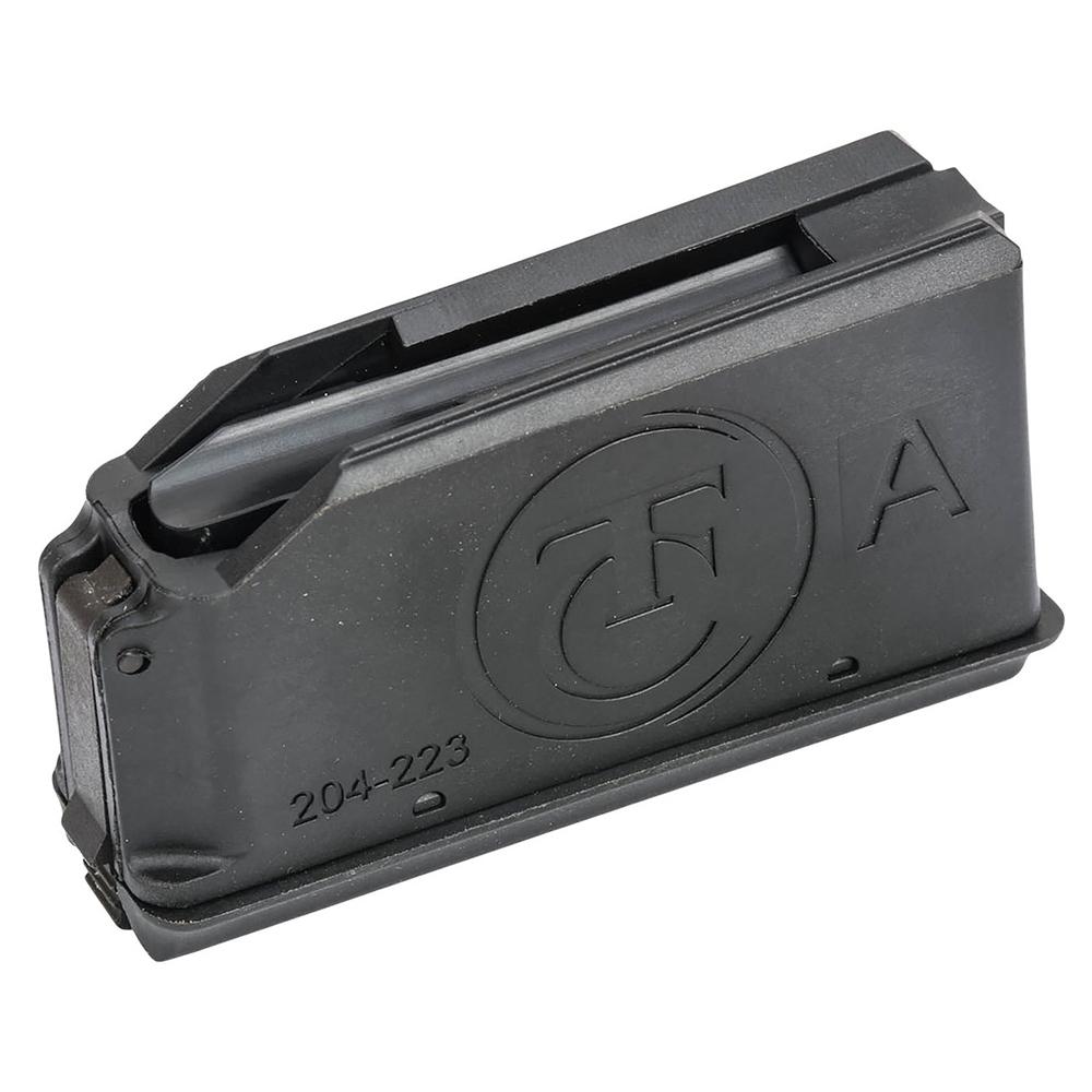 TCA 4060R Magazine Venture 204/223 810180300230 - View 2