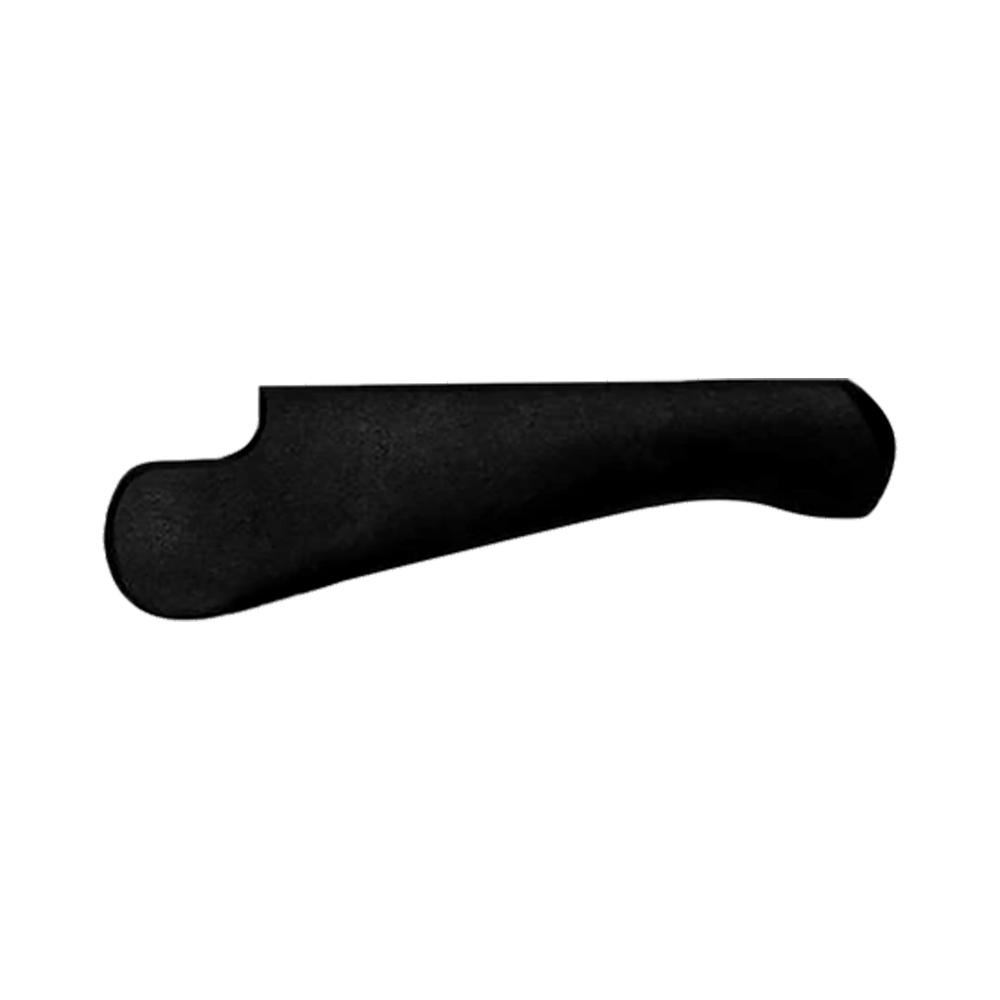 Thompson Center 3050R Encore Pistol Forend Rubber Black - View 2