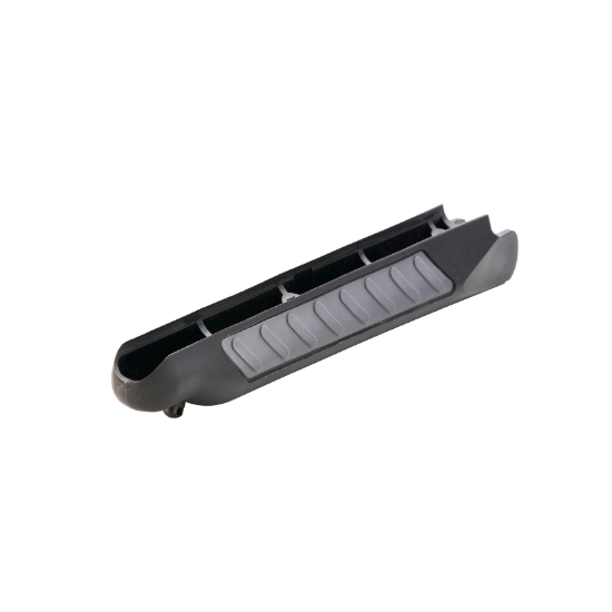 TC Arms 3060R Encore Rifle ProHunter FlexTech Forend Black - View 2
