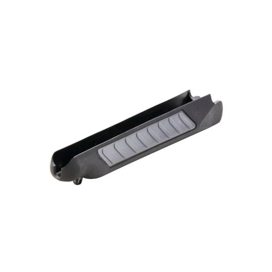 TC Arms 3100R TC Forend Encore MZ ProHunter FlexTech Black - View 2