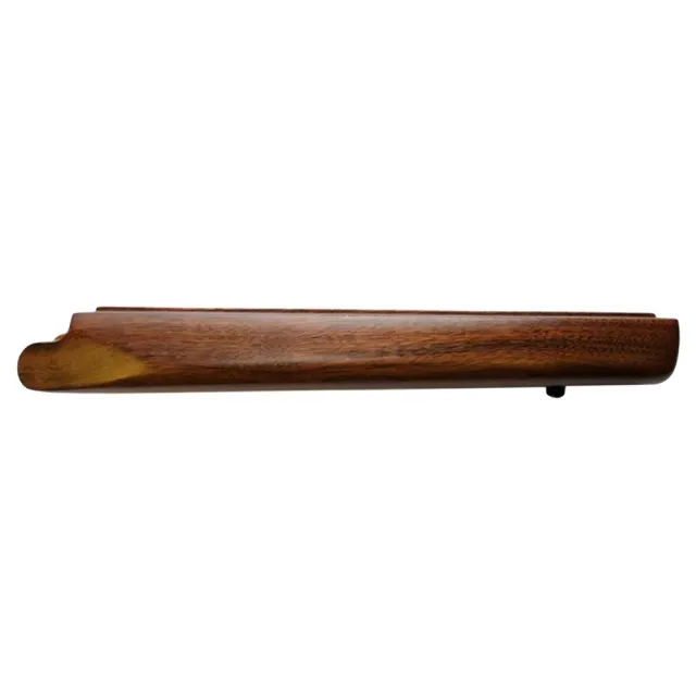 Thompson/Center Encore 3110R Pro Hunter Walnut 13 In - View 2