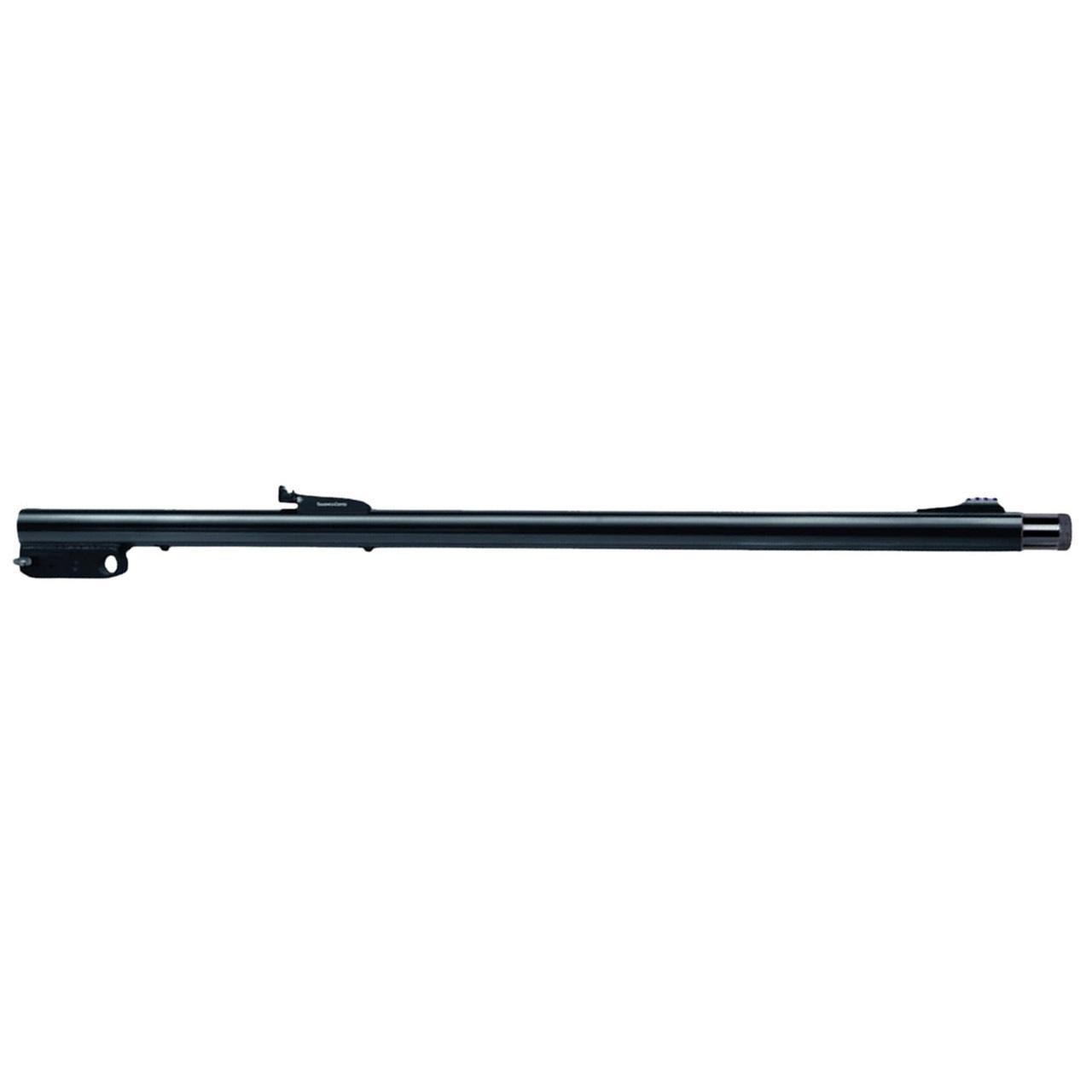 Thompson Center 6060R Encore Barrel 20GA 24" Turkey Blued - View 2