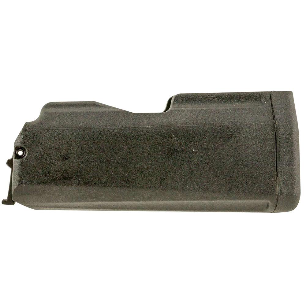 TCA 4010R Magazine Compass 204/223/556 - View 2