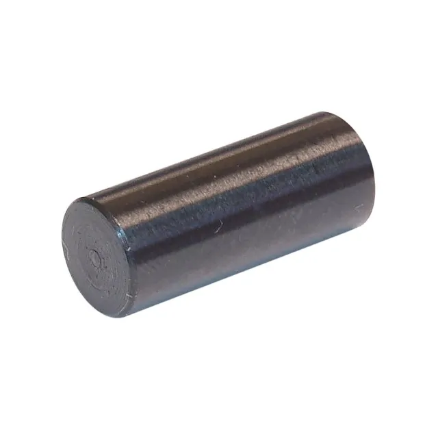 TCA 7060R Hinge Pin Contender Blued Steel 810180300681 - View 2