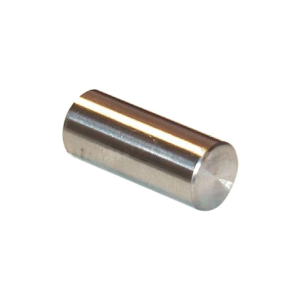 Encore 7090R Stainless Hinge Pin - View 2