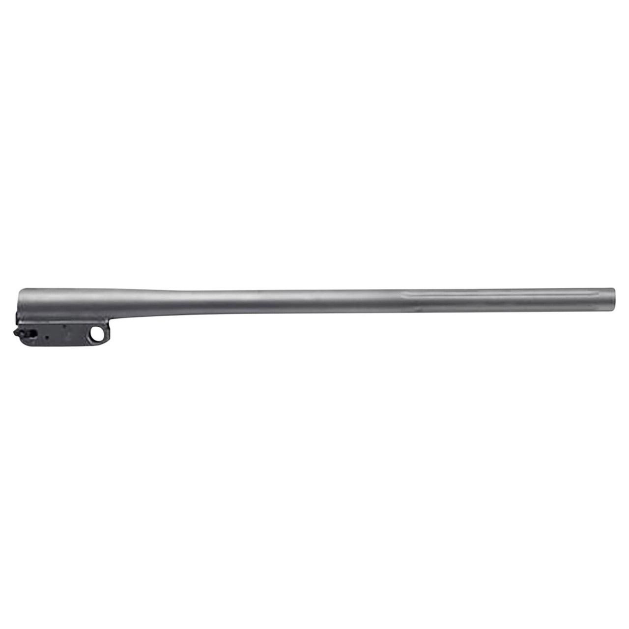 Thompson Center 8290R Encore ProHunter XT 50 Cal 20" Stainless - View 2