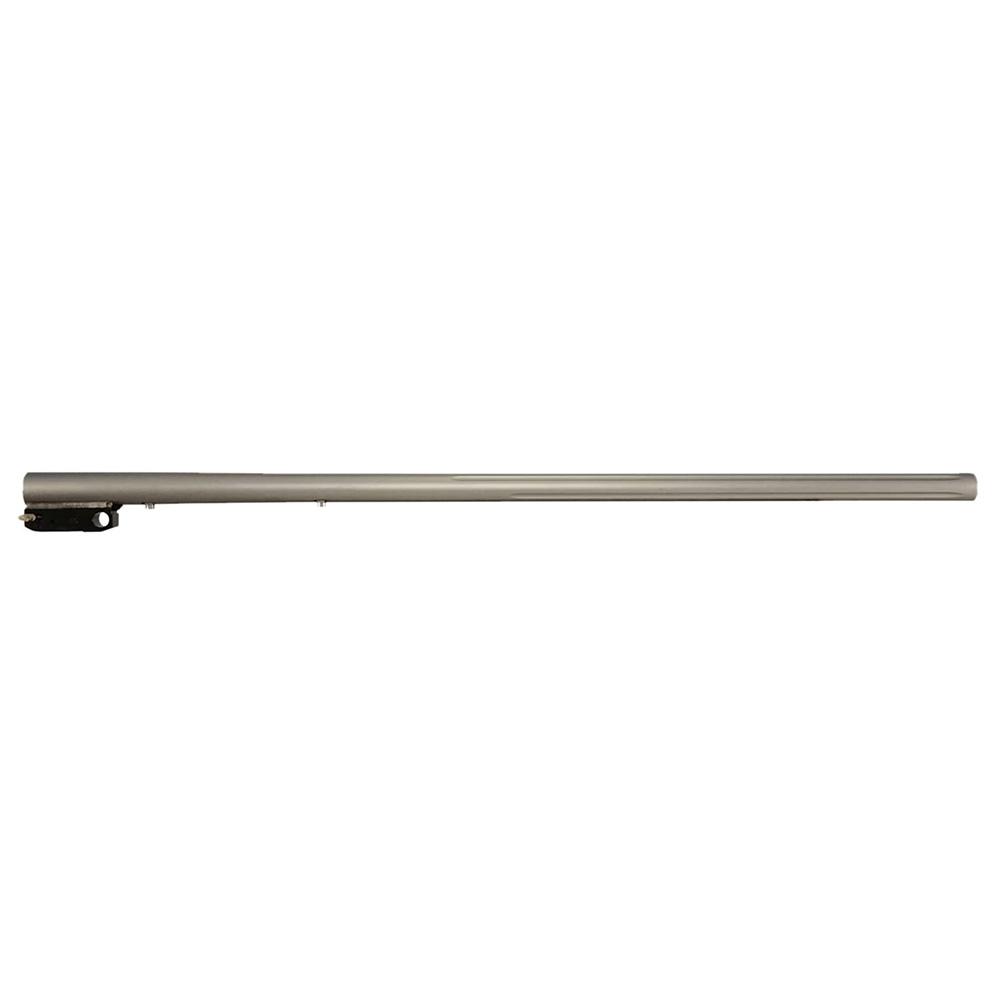 Thompson Center 6040R Encore ProHunter 20GA Rifled Barrel Stainless - View 2