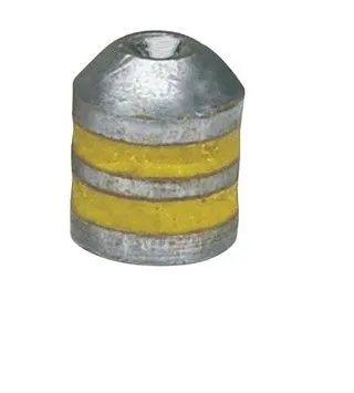 TCA 9009R MAXI HUNTER PRELUBE 50 275GR 20/12 - View 2