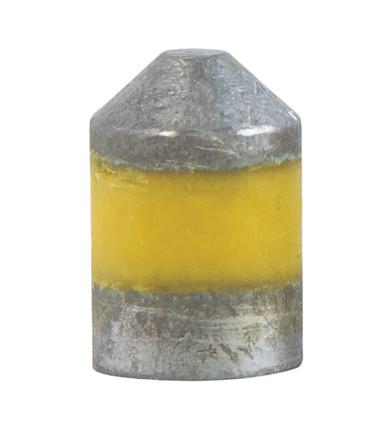 TCA 9010R MAXI HUNTER PRELUBE 50 350GR 20/12 - View 2